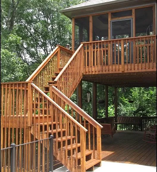 515 Bristol Ln — Photo 10