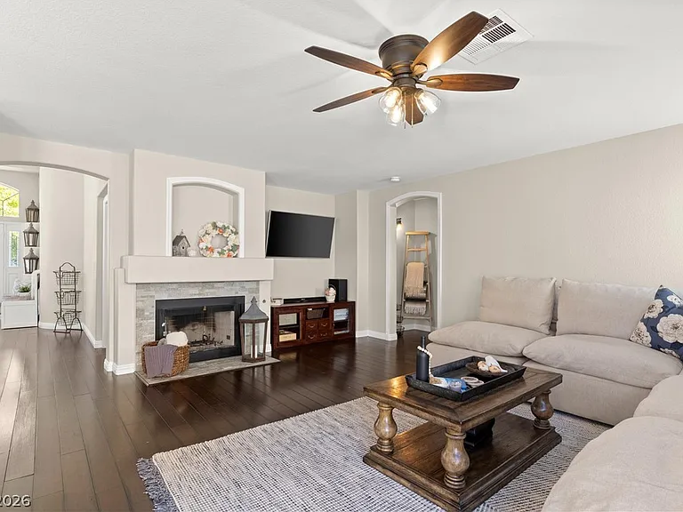 2417 Shady Vista Dr — Photo 12