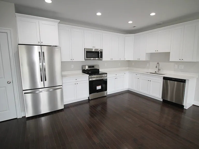 1704 W Cary St #B — Photo 1