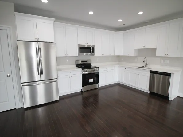 1704 W Cary St #B, Richmond, VA 23220