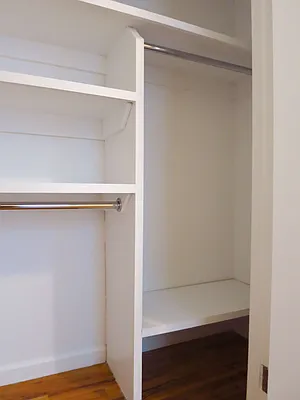 Rented by City & Suburban | media 29