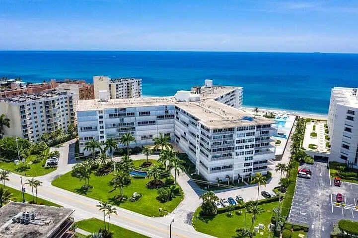 3546 S Ocean Blvd #923 — Photo 38