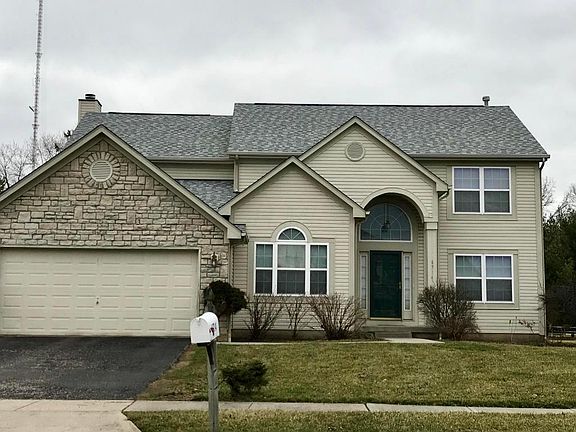 2nd image of 6714 Seckel Dr