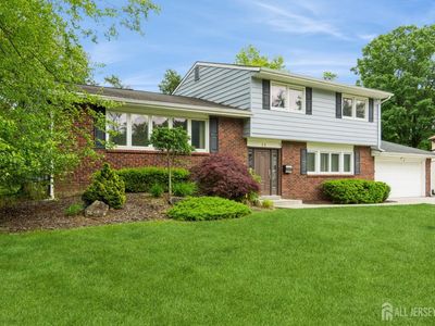 14 Agate Rd, East Brunswick, NJ, 08816