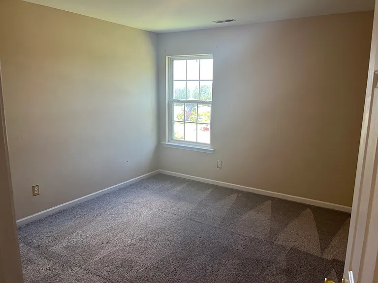 7229 Brighton Hill Ln — Photo 13