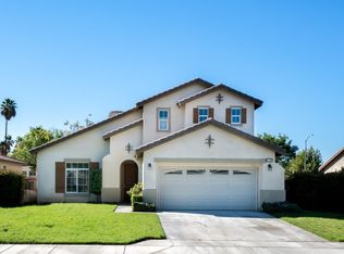 1238 Reward St, San Jacinto, CA 92583