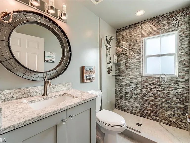 4183 Bay Beach Ln #375 — Photo 25