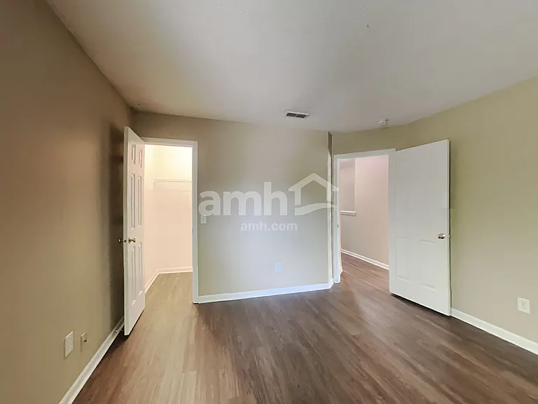14036 Wheeling Ct — Photo 20