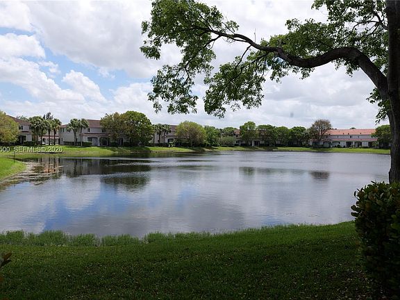 5th image of 8220 SW 25th Ct #106