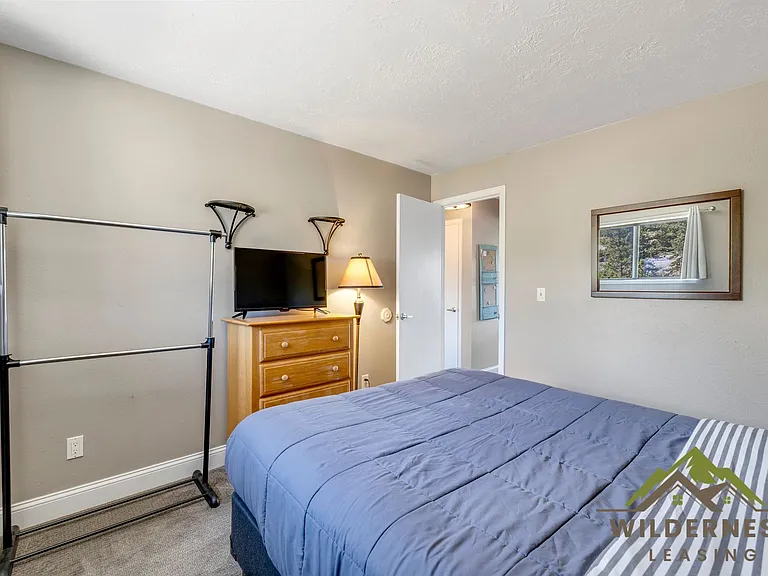 9825 Ryan Gulch Rd #306B — Photo 21