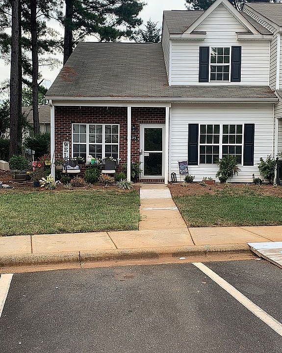 1st image of 11625 Boxer Ln #11625