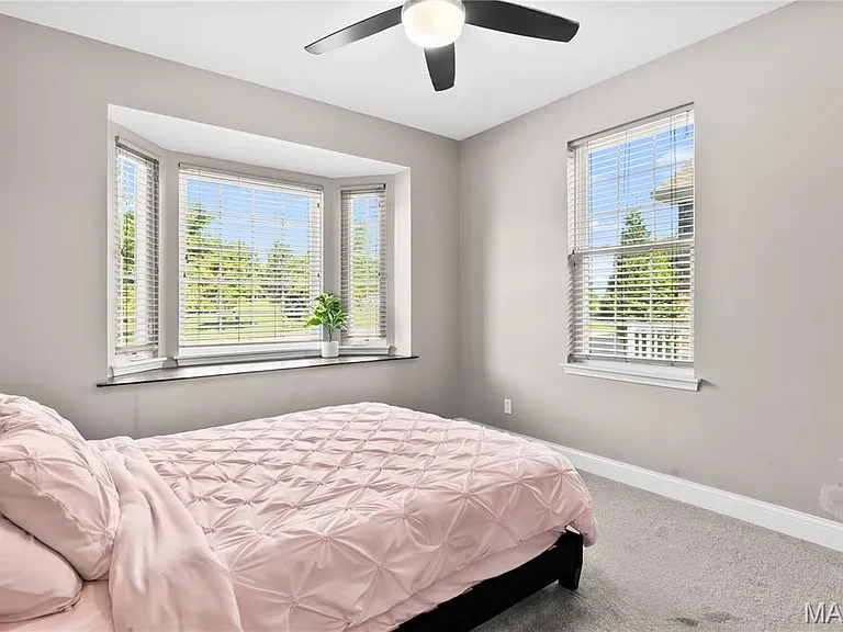 14286 Harmony Meadow Ct — Photo 19