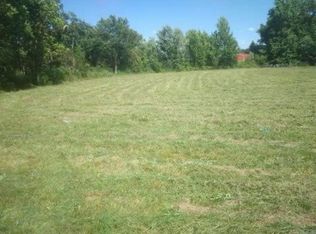 S Broadway & Highway 65, Damascus, AR 72039