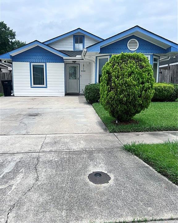 1st image of 5152 Timber Crest Dr