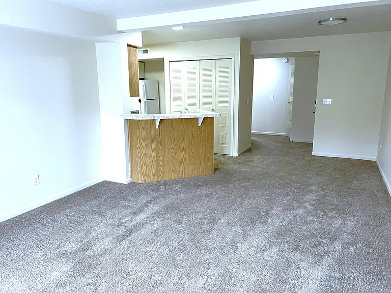 Heatherwood Apartments — Photo 32