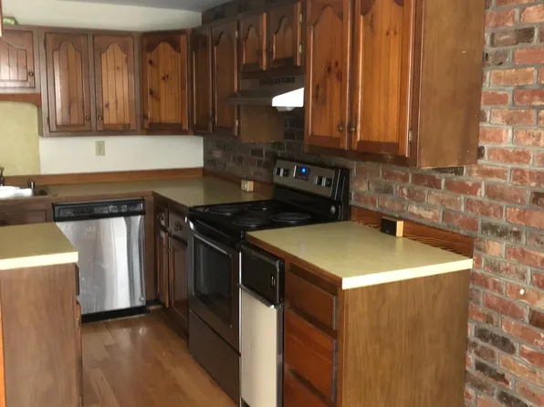 1 Cottage Row, Schenectady, NY