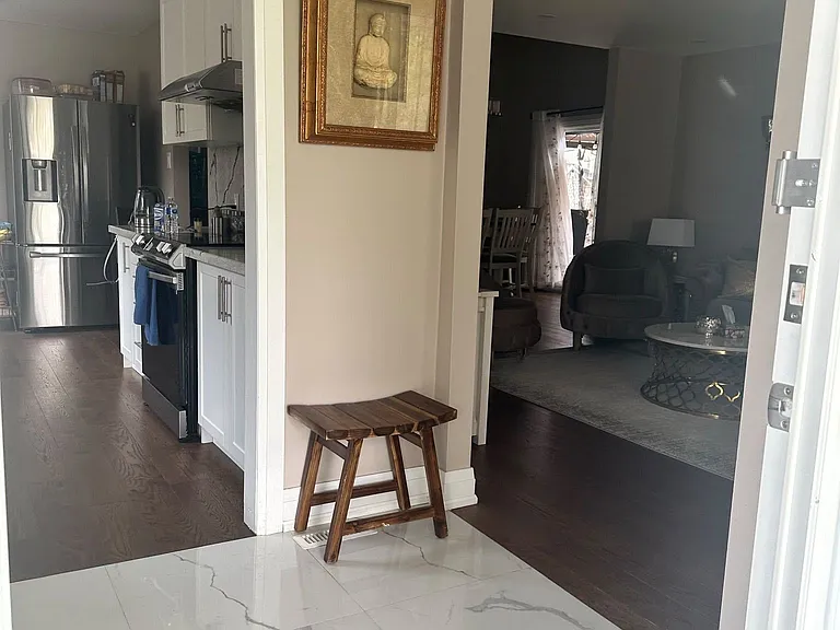 2797 Council Ring Rd — Photo 20