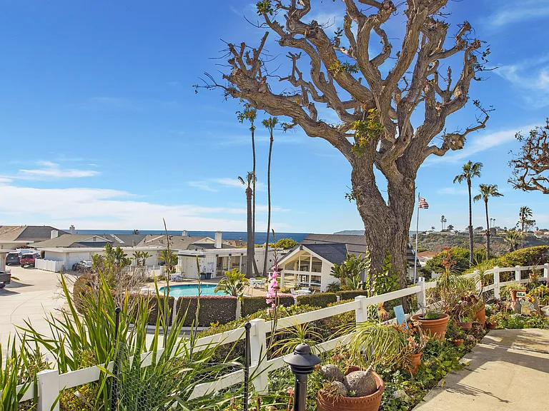 305 Camino San Clemente — Photo 15