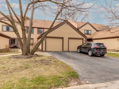 1241 Bristol Ln, Buffalo Grove, IL, 60089