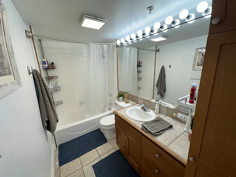 1101 E Terrace St #204 — Photo 11