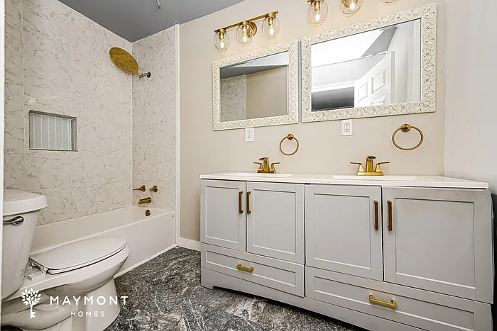 766 Cascade Dr — Photo 10