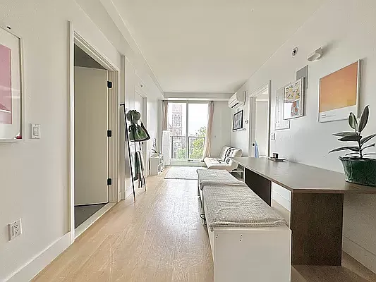 Rented by Doorway NYC, LLC | media 3