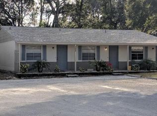 305A Jeru Blvd, Tarpon Springs, FL 34689