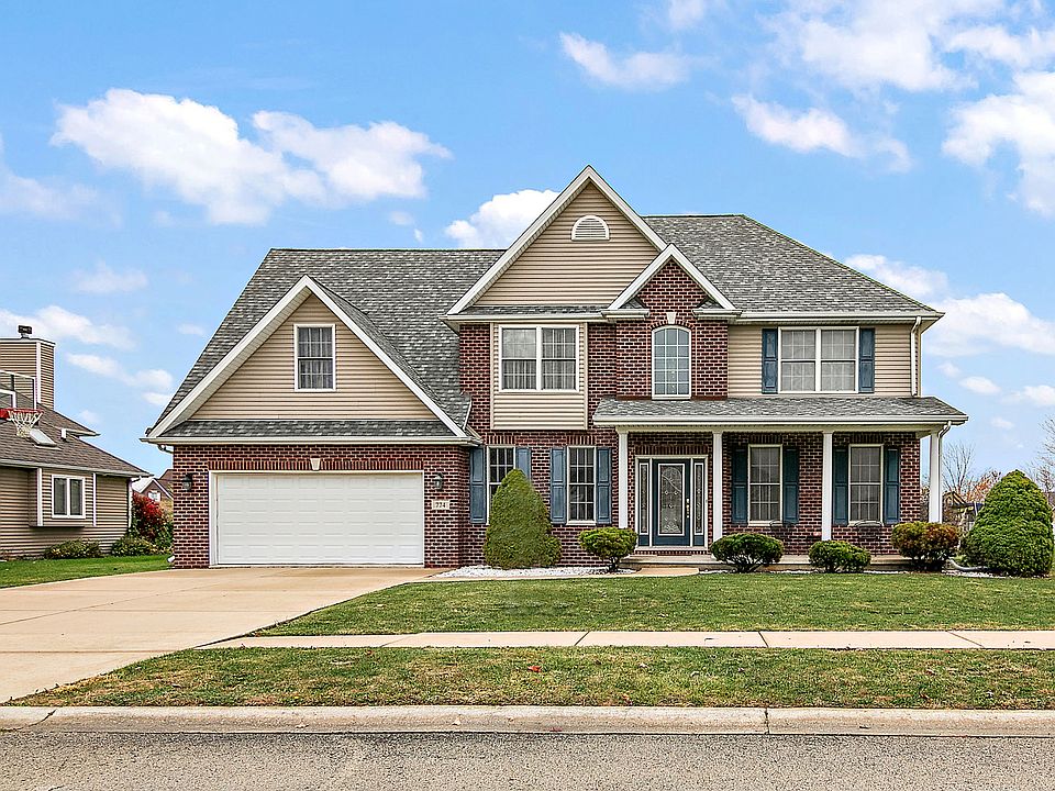 1st image of 774 Kurt Dr