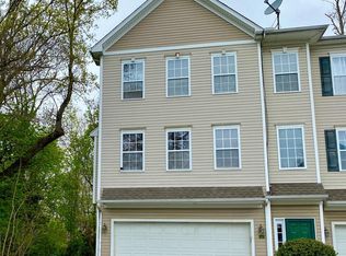 19 Hillview Cir, Yeadon, PA 19050