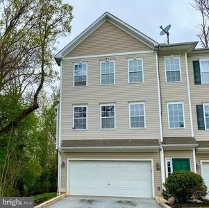 19 Hillview Cir, Yeadon, PA, 19050