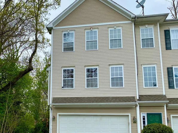 19 Hillview Cir, Yeadon, PA 19050