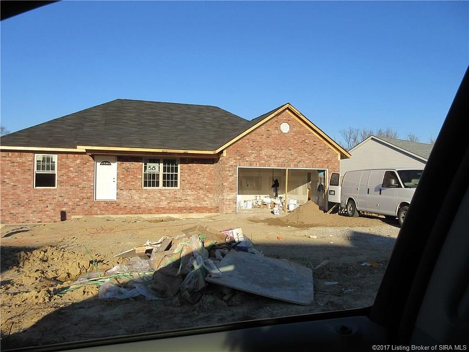 2nd image of 2248 Morning Glory Dr