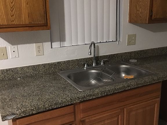 3rd image of 11825 Ambrosio Dr
