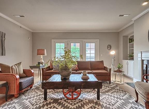 5th image of 2211 S Grand Blvd APT 109
