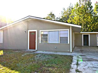 1212 14th St, Lake Charles, LA 70601