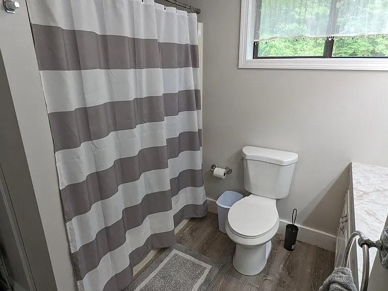 860 Murphys Rd #1A — Photo 30
