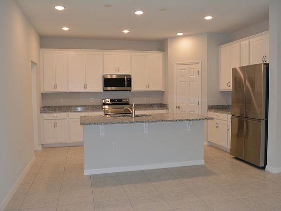 4th image of 1451 Flatwood St