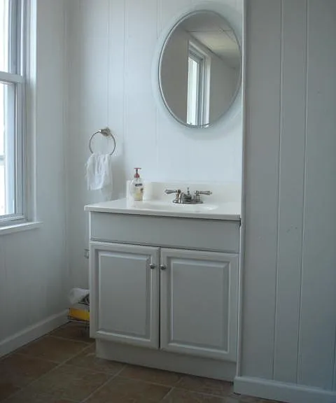 475 Monmouth St #4 — Photo 17