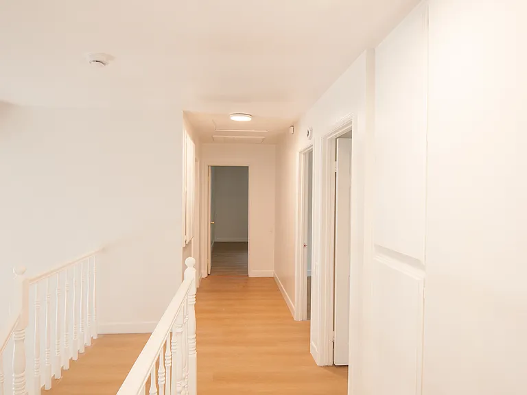 30966 Riverton Ln — Photo 17