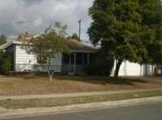 5532 Palo Verde St, Montclair, CA 91763