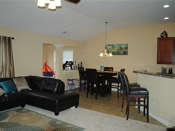 5th image of 1210 Brushy Fork Dr