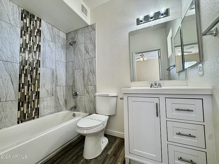 18416 N Cave Creek Rd #2033 — Photo 11