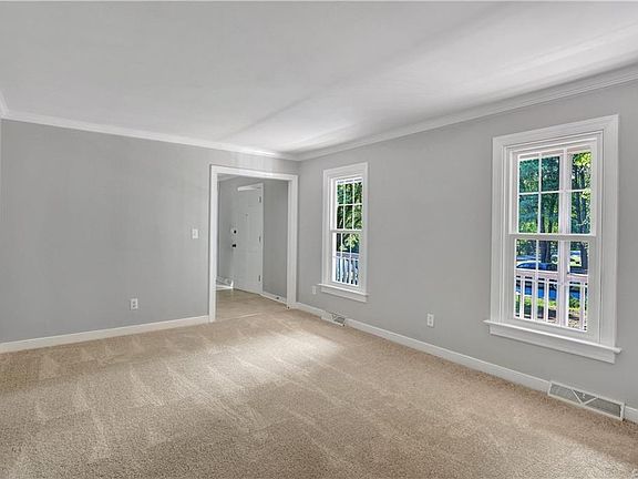5th image of 11449 Stillbrook Rd