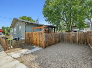 202 S Middleton Rd #2, Middleton, ID 83644