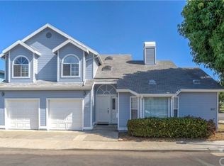 837 Penn St, El Segundo, CA 90245