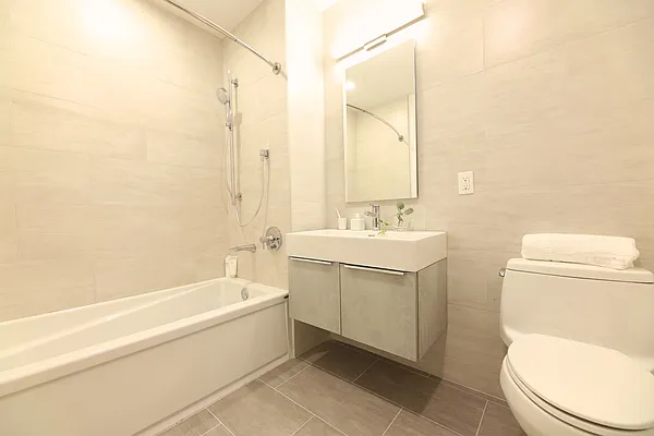 Rented by Sky View Parc Sales LLC | media 35