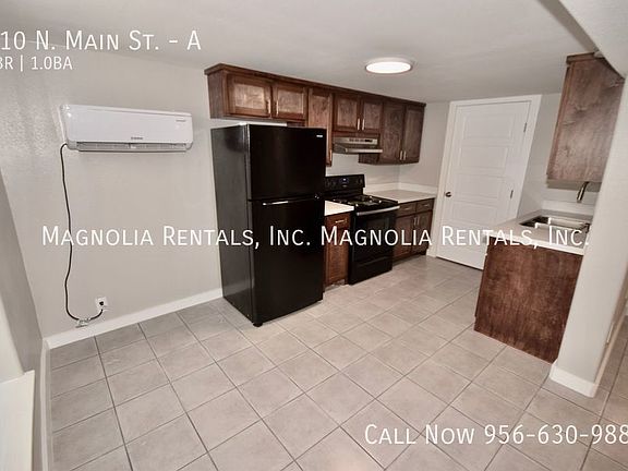 4th image of 610 N Main St Suite A
