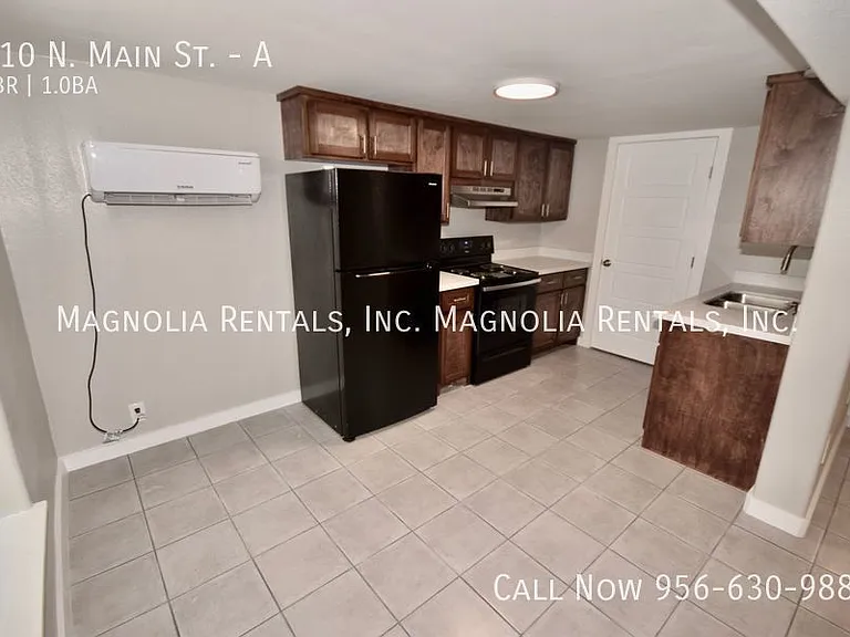 610 N Main St #A — Photo 4