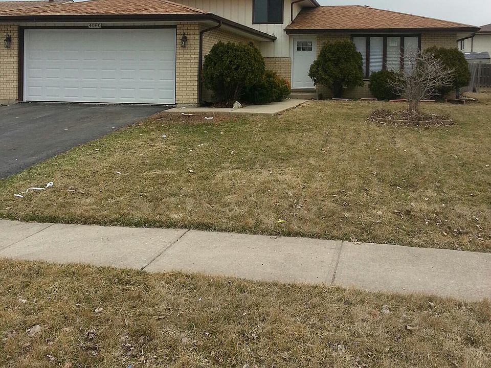 1st image of 4060 172nd Pl
