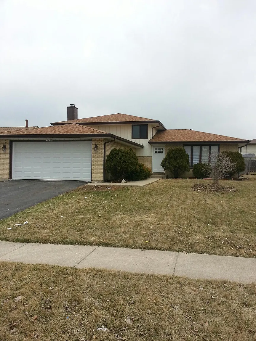 4060 172nd Pl photo 1